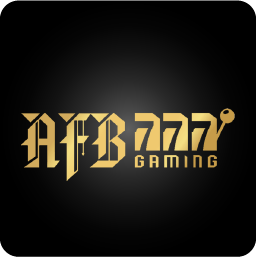 โลโก้ค่ายเกมพันธมิตรลำดับที่ 4 ในหน้า หน้าแรก