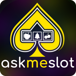 โลโก้ค่ายเกมพันธมิตรลำดับที่ 1 ในหน้า ฝากถอน