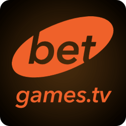 โลโก้ค่ายเกมพันธมิตรลำดับที่ 2 ในหน้า เครดิตฟรี