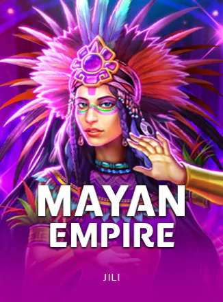 ภาพเกม Mayan Empire ประกอบหัวข้อ คำถามที่พบบ่อย