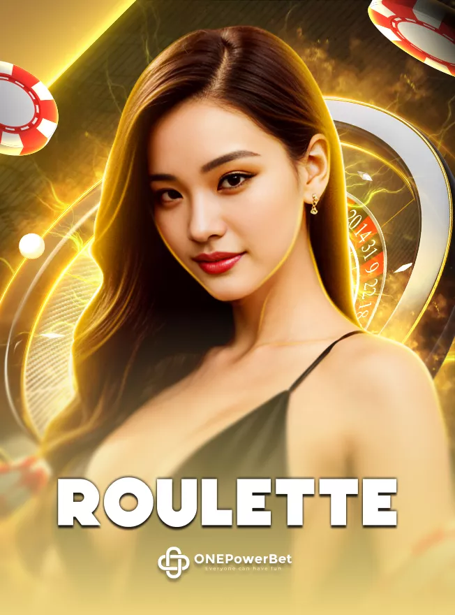 ภาพเกม Roulette ประกอบหัวข้อ 168