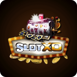 โลโก้ค่ายเกมพันธมิตรลำดับที่ 1 ในหน้า เทียบชื่อเรียก